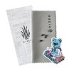 Nóż składany Kizer Shrike Ki3746A2